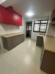 Lorong 4 Toa Payoh (Toa Payoh), HDB Executive #595163881